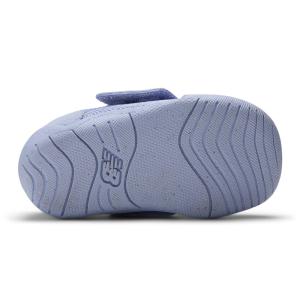 ニューバランス new balance スニー...の詳細画像5