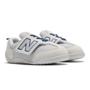 ニューバランス new balance スニー...の詳細画像1