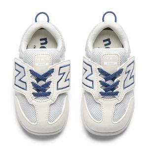 ニューバランス new balance スニー...の詳細画像3