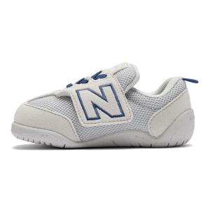 ニューバランス new balance スニー...の詳細画像4