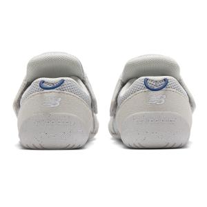 ニューバランス new balance スニー...の詳細画像5