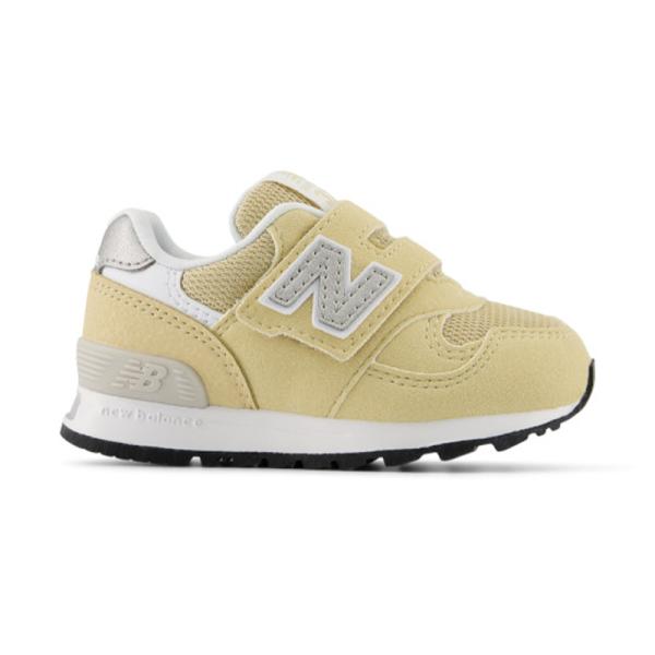 ニューバランス new balance スニーカー 子供靴 ベビーシューズ ファーストシューズ 運動...