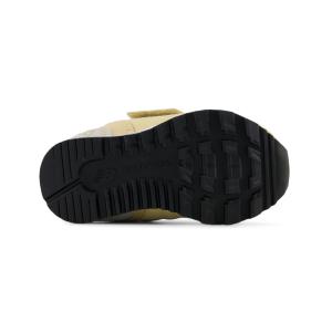 ニューバランス new balance スニー...の詳細画像3