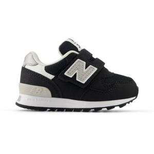 New Balance（ニューバランス） キッズ スニーカー 313 new balance