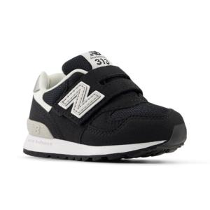 ニューバランス new balance スニー...の詳細画像1