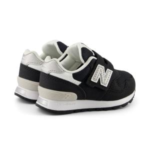 ニューバランス new balance スニー...の詳細画像2