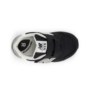 ニューバランス new balance スニー...の詳細画像3