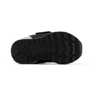 ニューバランス new balance スニー...の詳細画像4