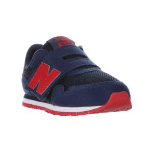 ニューバランス new balance 323...の詳細画像1
