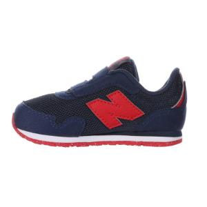 ニューバランス new balance 323...の詳細画像2