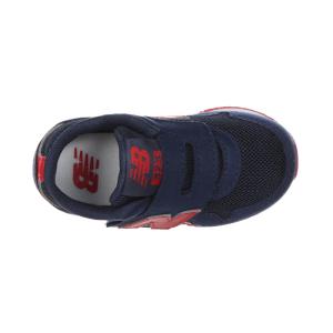 ニューバランス new balance 323...の詳細画像3