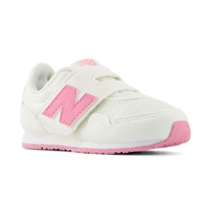 ニューバランス new balance 323...の詳細画像1