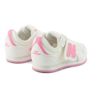 ニューバランス new balance 323...の詳細画像2