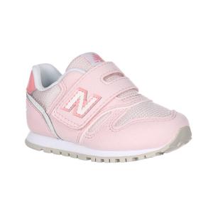 ニューバランス new balance スニー...の詳細画像1