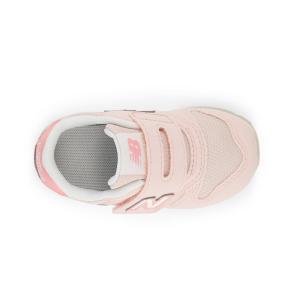 ニューバランス new balance スニー...の詳細画像2