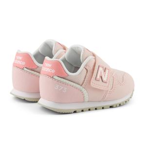 ニューバランス new balance スニー...の詳細画像3