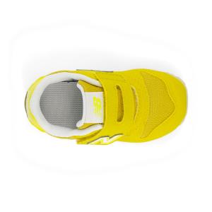 ニューバランス new balance スニー...の詳細画像2