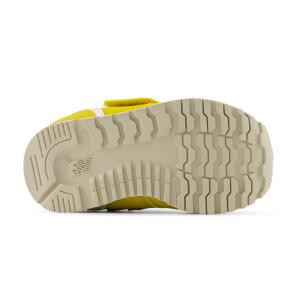 ニューバランス new balance スニー...の詳細画像4