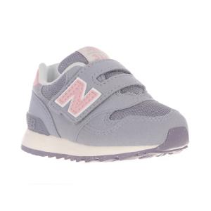 ニューバランス new balance 313...の詳細画像1