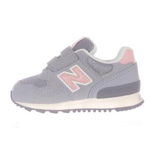 ニューバランス new balance 313...の詳細画像2