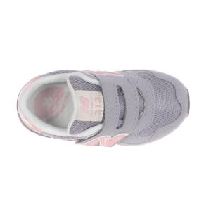 ニューバランス new balance 313...の詳細画像3