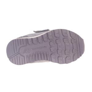 ニューバランス new balance 313...の詳細画像4