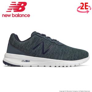 new balance 770 suede