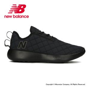 ニューバランス [セール] new balance メンズ/レディース
