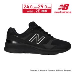 ニューバランス new balance メンズ ウォーキングシューズ