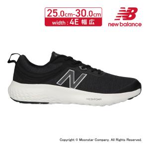 New Balance メンズウォーキングシューズの商品一覧 シューズ ファッション 通販 Yahoo ショッピング