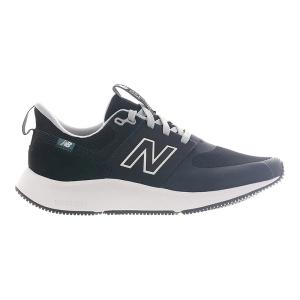 ニューバランス new balance スニーカー メンズ レディース ウォーキング シューズ 普段履き 運動靴 靴 黒 NB UA900EB1 2E ダイナソフト ブラック 再値2月1日