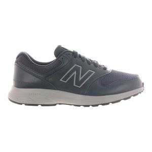 ニューバランス new balance スニーカー メンズ ウォーキング
