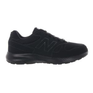 ニューバランス new balance スニーカー 幅広 メンズ ウォーキング シューズ 運動靴 靴 黒 普段履き NB MW550AB5 4E ブラック [2025年秋冬新作]9月17日発売 百選