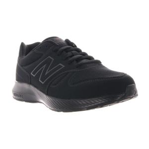 ニューバランス new balance スニー...の詳細画像1