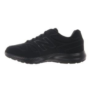 ニューバランス new balance スニー...の詳細画像2