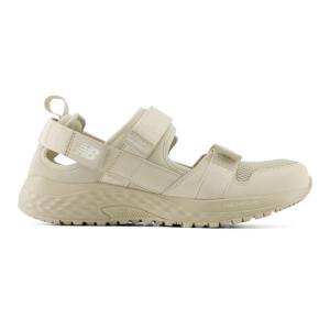 ニューバランス new balance 710 スニーカー メンズ レディース シューズ 運動靴 Fresh Foam 710 v1 NB U710 7U2 2E リネン [2026年春夏新作] 4月10日発売 百選