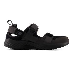 ニューバランス new balance 710 スニーカー メンズ レディース シューズ 運動靴 靴 黒 NB U710 8MI 2E フェイデッドブラック [2026年春夏新作]4月10日発売 百選