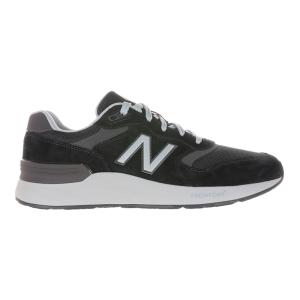 ニューバランス new balance 880 スニーカー メンズ ウォーキング シューズ 運動靴 靴 黒 普段履き NB M880 74B 2E ブラック [2026年秋冬新作] 8月18日発売