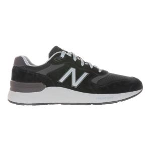 ニューバランス new balance 880 スニーカー 幅広 メンズ ウォーキング シューズ 靴 黒 普段履き NB M880 74B 4E ブラック [2026年秋冬新作] 8月18日発売 百選