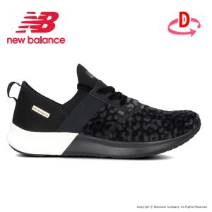 フィットネスシューズ レディース フィットネスシューズ フィットネス トレーニング スポーツ 通販 Yahoo ショッピング