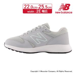 ニューバランス new balance レディース トラディショナル