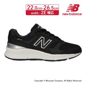 ニューバランス new balance レディース ウォーキングシューズ