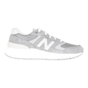 ニューバランス new balance スニーカー レディース ウォーキングシューズ 幅広 運動靴 普段履き 靴 NB WW880CG6 2E フレッシュフォーム 880 グレイ 新値10月5日