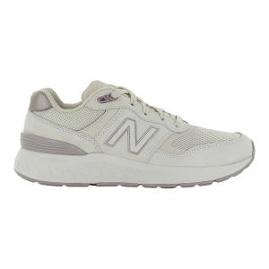 ニューバランス new balance 880 スニーカー レディース ウォーキング シューズ 運動靴 靴 白 普段履き 母の日 NB WW880 TB6 D フレッシュフォーム オフホワイト