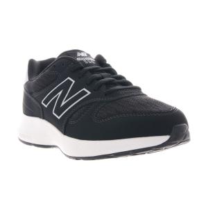 ニューバランス new balance スニー...の詳細画像1