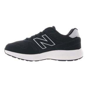 ニューバランス new balance スニー...の詳細画像2