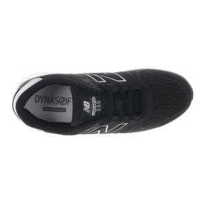 ニューバランス new balance スニー...の詳細画像3