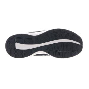 ニューバランス new balance スニー...の詳細画像4
