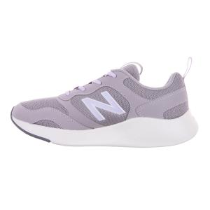 ニューバランス new balance スニー...の詳細画像3