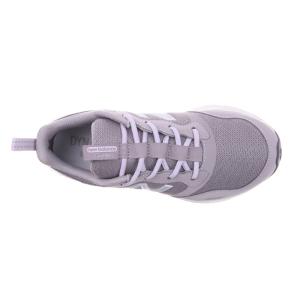 ニューバランス new balance スニー...の詳細画像4